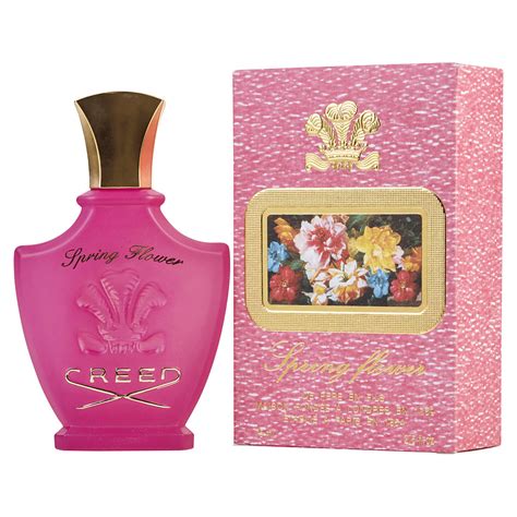 women's perfume creed|most popular women's creed perfume.